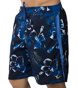 NIKE SWIM Havoc Short (L Only)