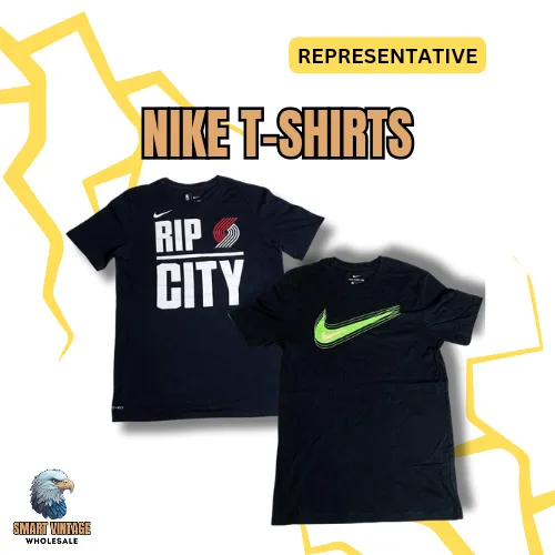 Nike T-shirt