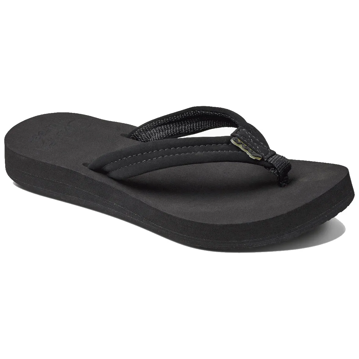 REEF Women's Cushion Breeze Sandals