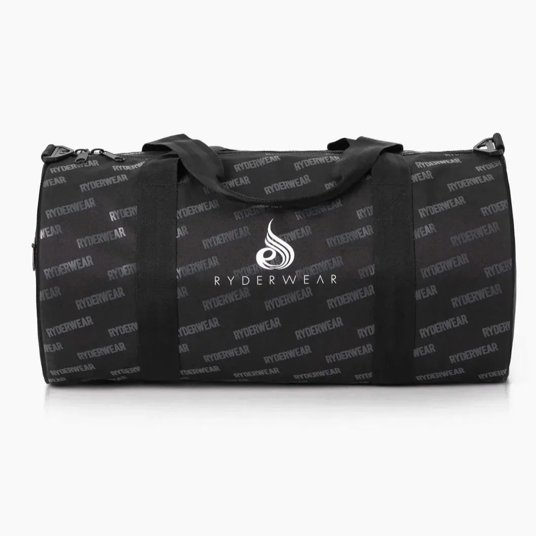 Ryderwear Signature Duffle Bag One Size