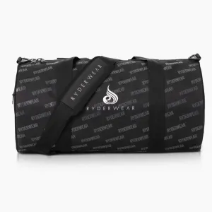 Ryderwear Signature Duffle Bag One Size