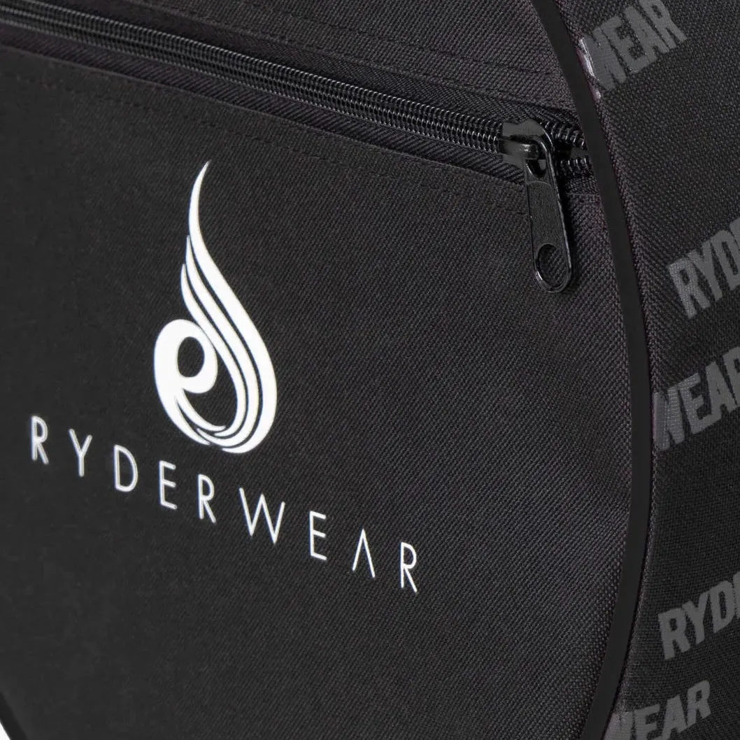 Ryderwear Signature Duffle Bag One Size