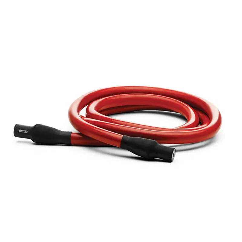 SKLZ 50-60 lb Medium Training Cable