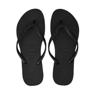 Slim Basic Flip Flops