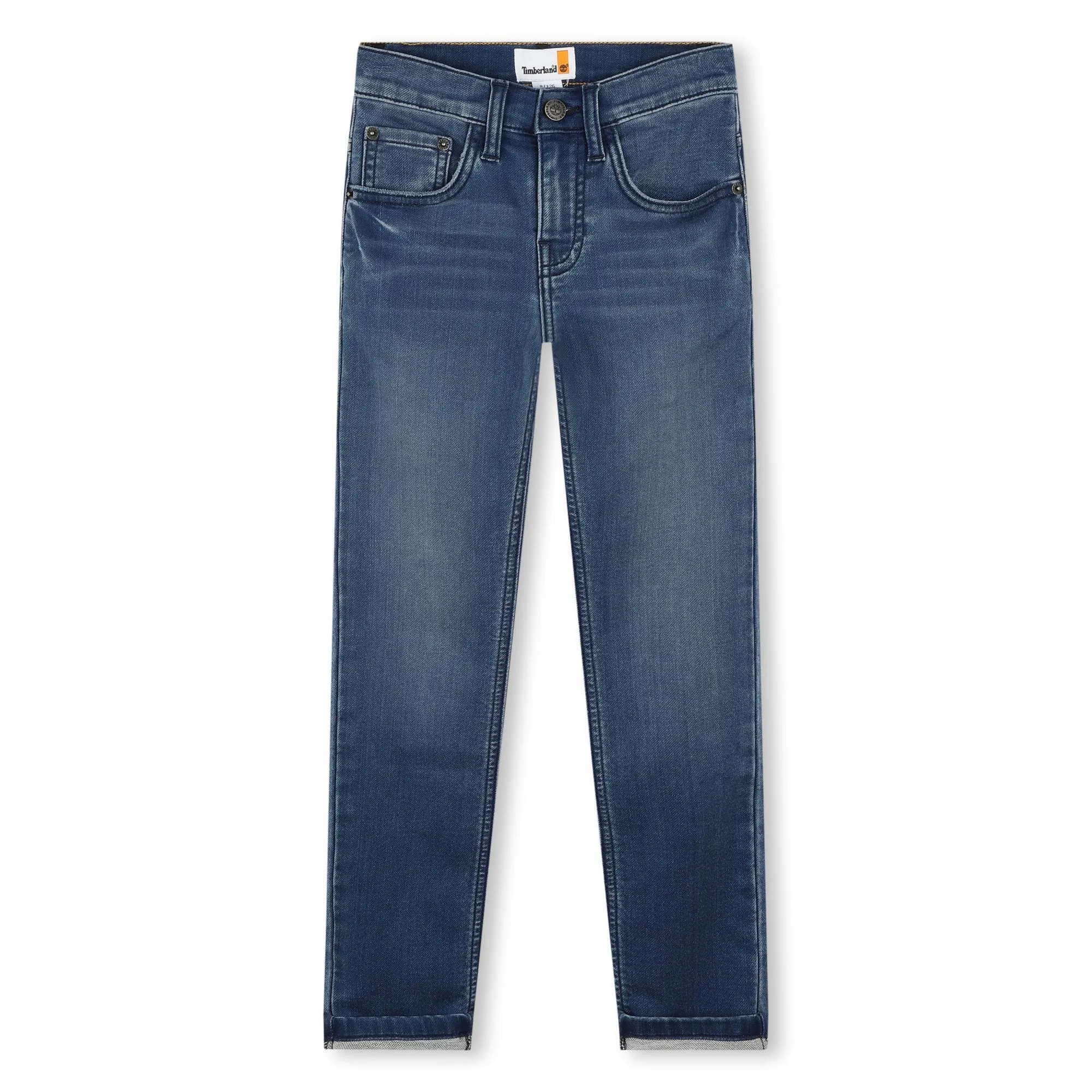 Timberland Boys Denim Jeans