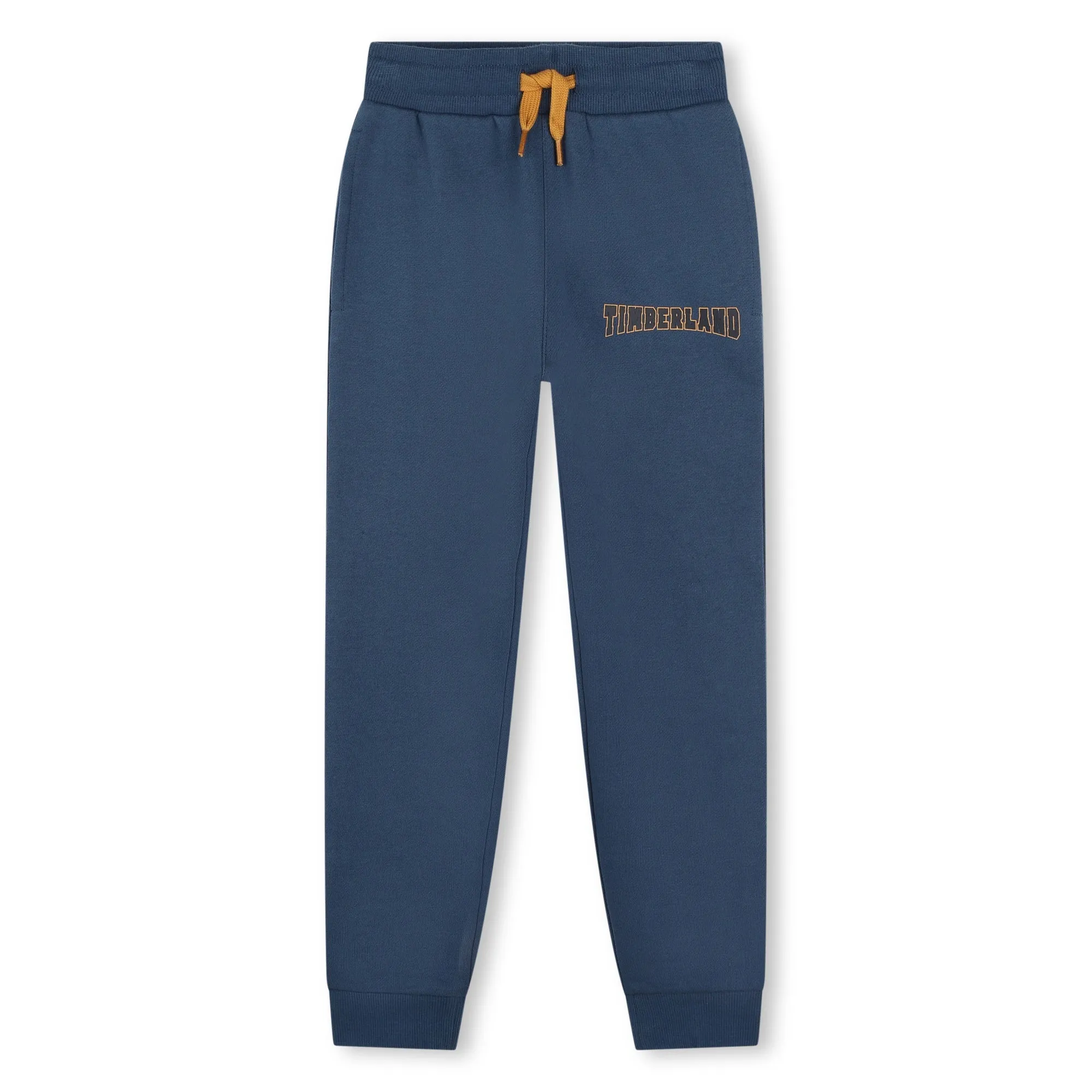 Timberland Boys Navy Joggers