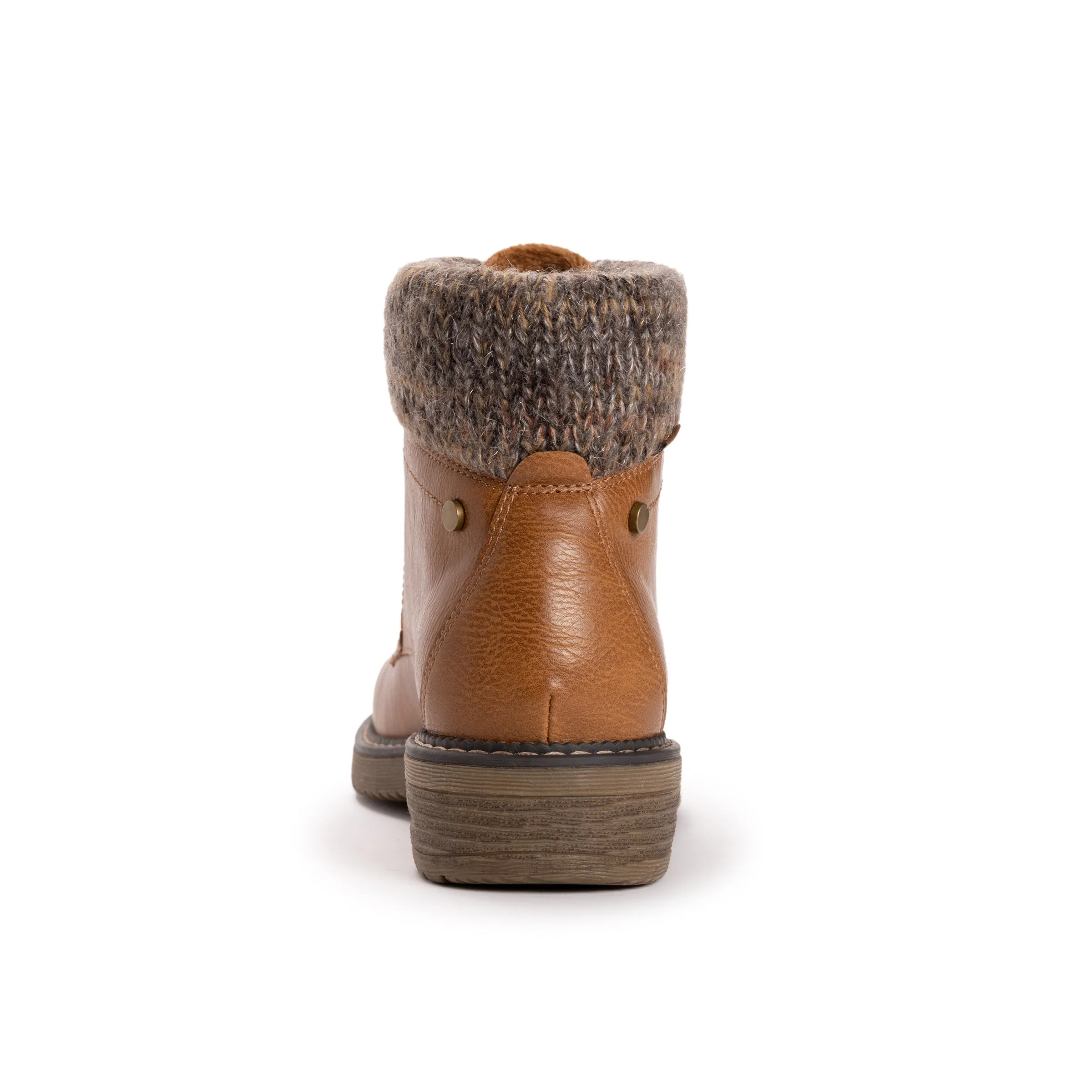 Women's Garland Georgia Boot